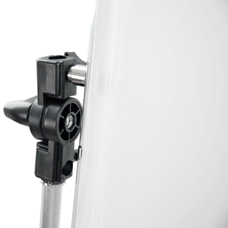 Portable Butterfly Diffuser 150x200cm