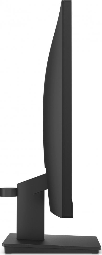 Monitorin HP P24v G5, 23.8'', FullHD, 75Hz, i zi