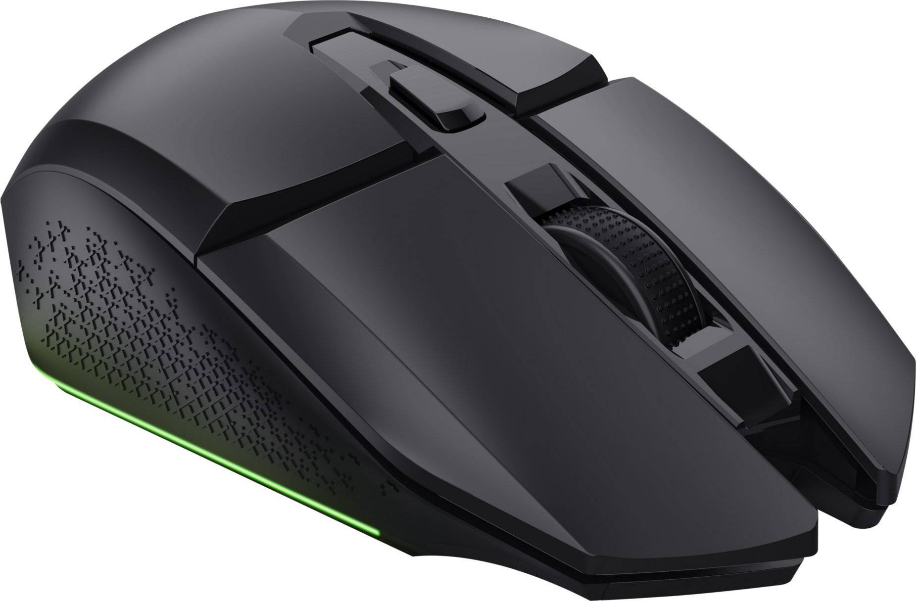 Set maus me pad Trust GXT 112 FELOX, wireless, USB, i zi