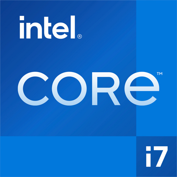 Procesor Intel Core i7-11700F