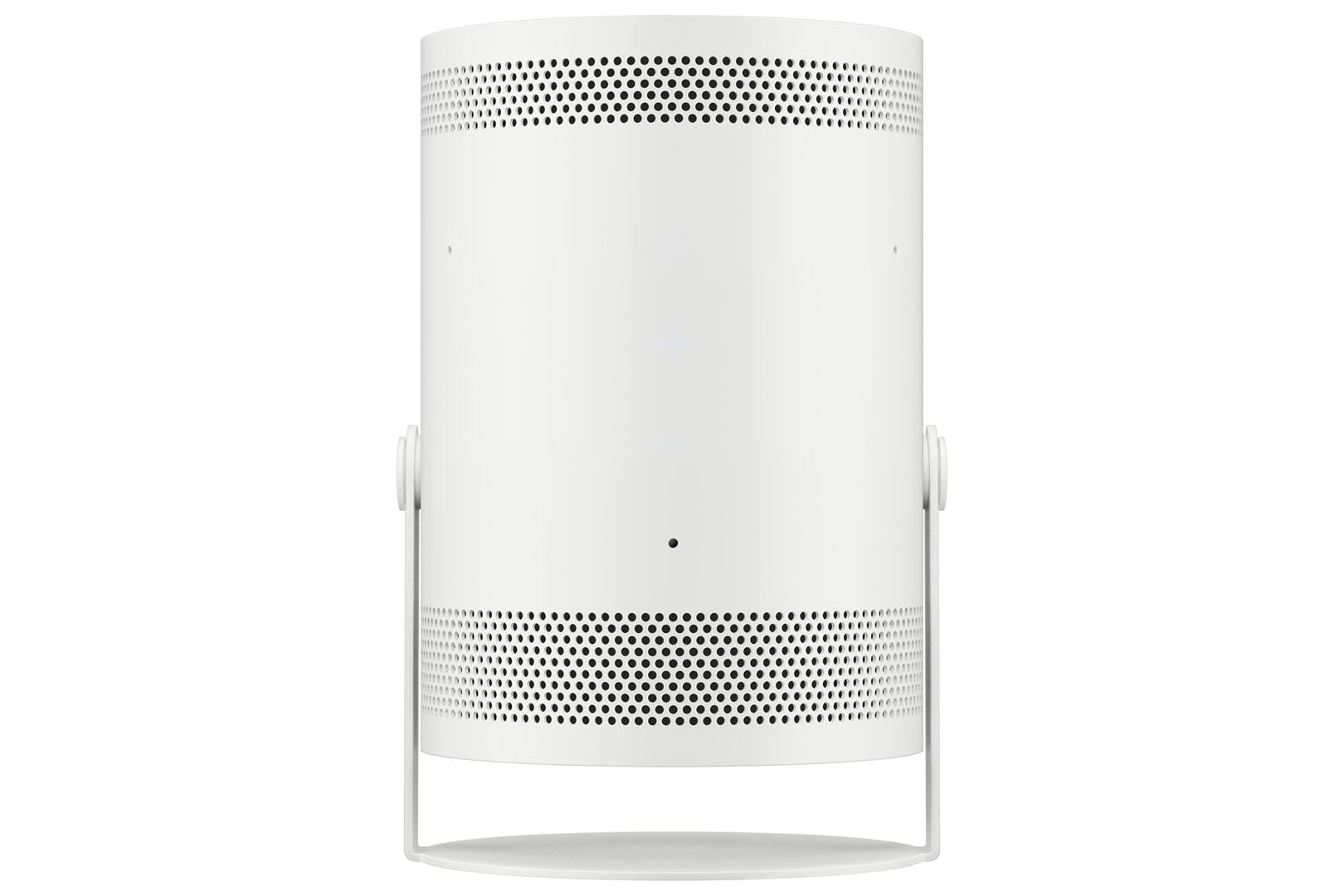 Projektor Samsung SP-LFF3CLAXXXH Ultra DLP, 1080p, i bardhë/ zi