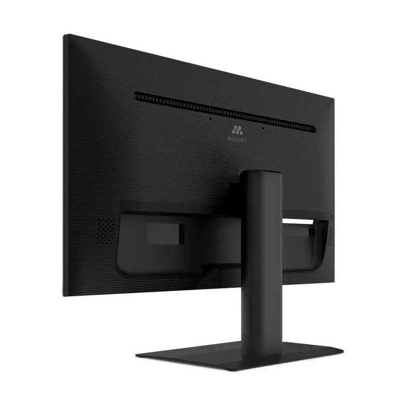 Monitor Misura GW24DFI, 24", 1920 x 1080, 75 Hz, i zi