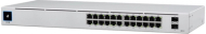 Switch Ubiquiti USW-24-POE-EU