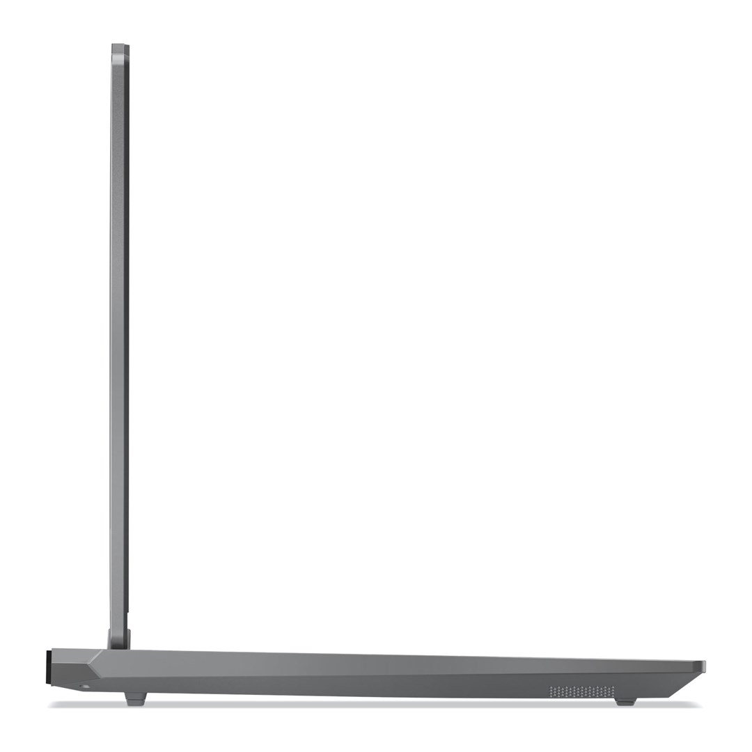 Laptop Lenovo LOQ 15IRX10, 15.6", Intel Core i7-13650HX, 32GB DDR5 4800, 1TB SSD, NVIDIA GeForce RTX 5070 8GB, i hirtë