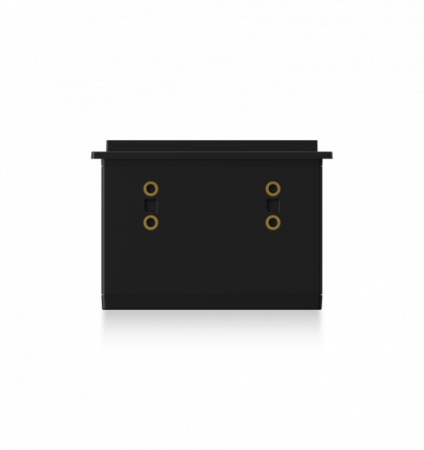 Lexues barkodesh Newland FM3281 Grouper, 1D 2D CMOS, IP67, i zi