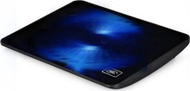 Ладилна подлога за лаптоп DeepCool Wind Pal Mini, 15.6\", 1000 RPM, црна