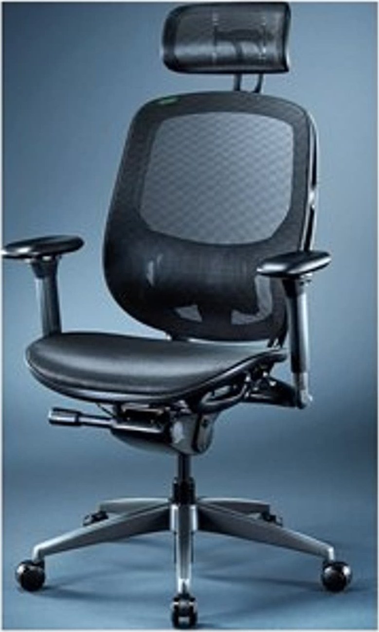 Product Picture