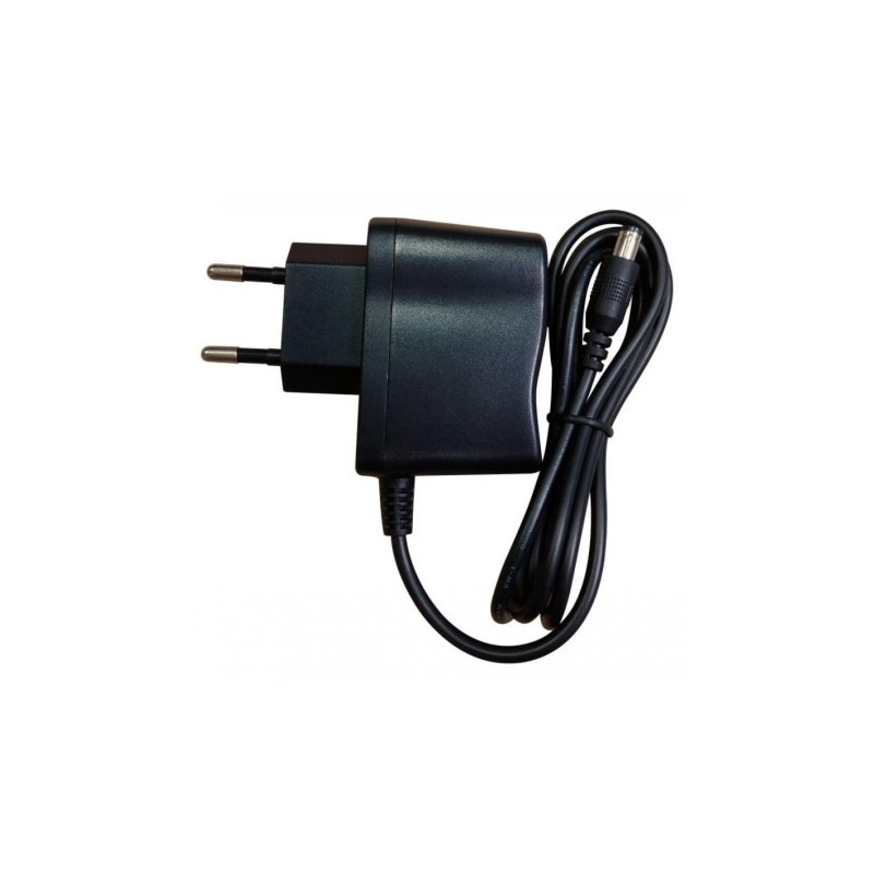 SBOX HDMI SPLITTER 8 PORT