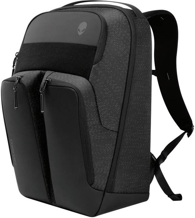 Çantë shpine Dell Alienware Horizon Utility AW523P