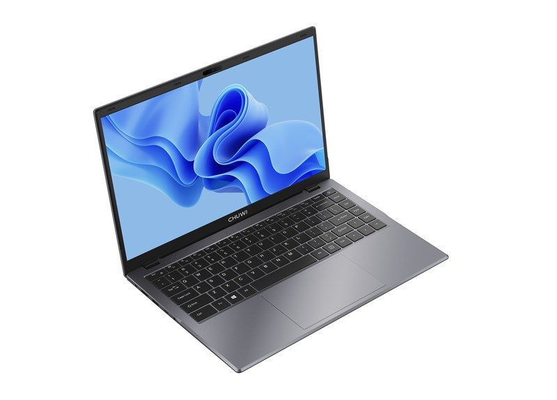 Laptop Chuwi GemiBook X Pro K2, 14.1", 16GB RAM, 512GB SSD, i zi
