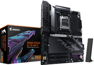 Pločа мајка Gigabyte B850 AORUS ELITE, DDR5, Wi-Fi 7, ATX