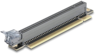 Kartë ndërfaqe DeLOCK 81290, adapter i brendshëm PCIe