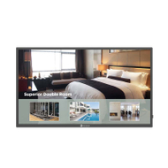 Monitor AG Neovo PM-3202, 32", 1920 x 1080, Full HD, i zi