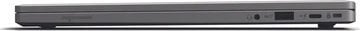 Laptop Thomson M15, 15.6", Intel® Core™ i5, 8GB RAM, 512GB SSD