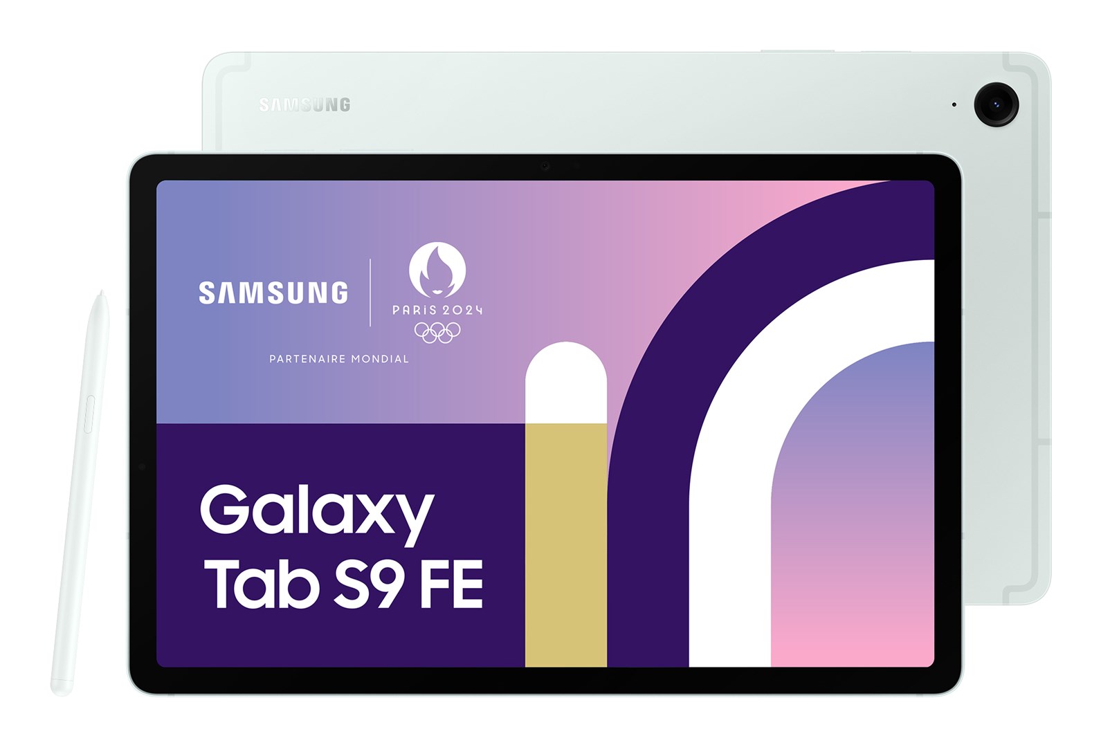 Product Picture