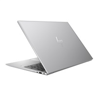 Laptop HP ZBook Firefly 16 G11 A500, 16", 32GB RAM, 1TB SSD, gri