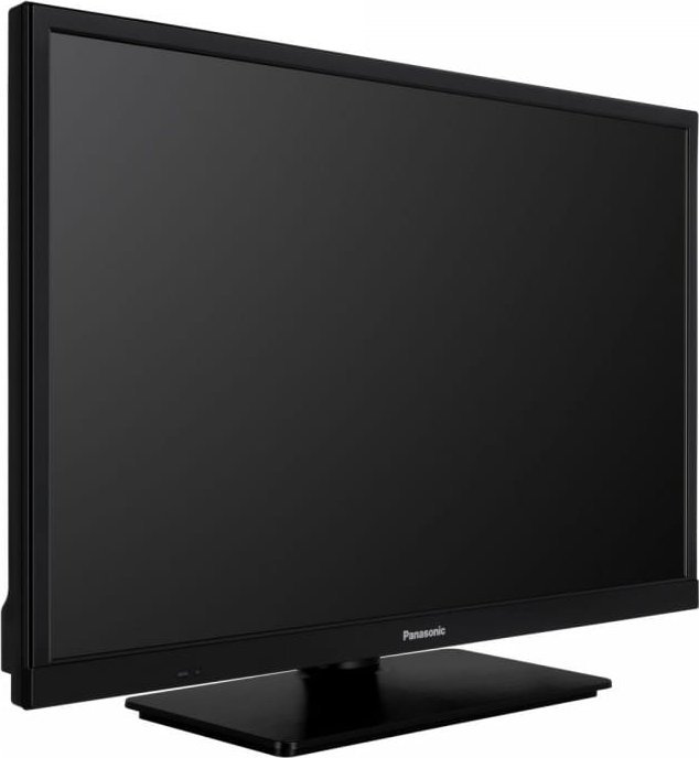 Televizor Panasonic TS 24N30AEZ Series N30, 24", HD Ready, i zi