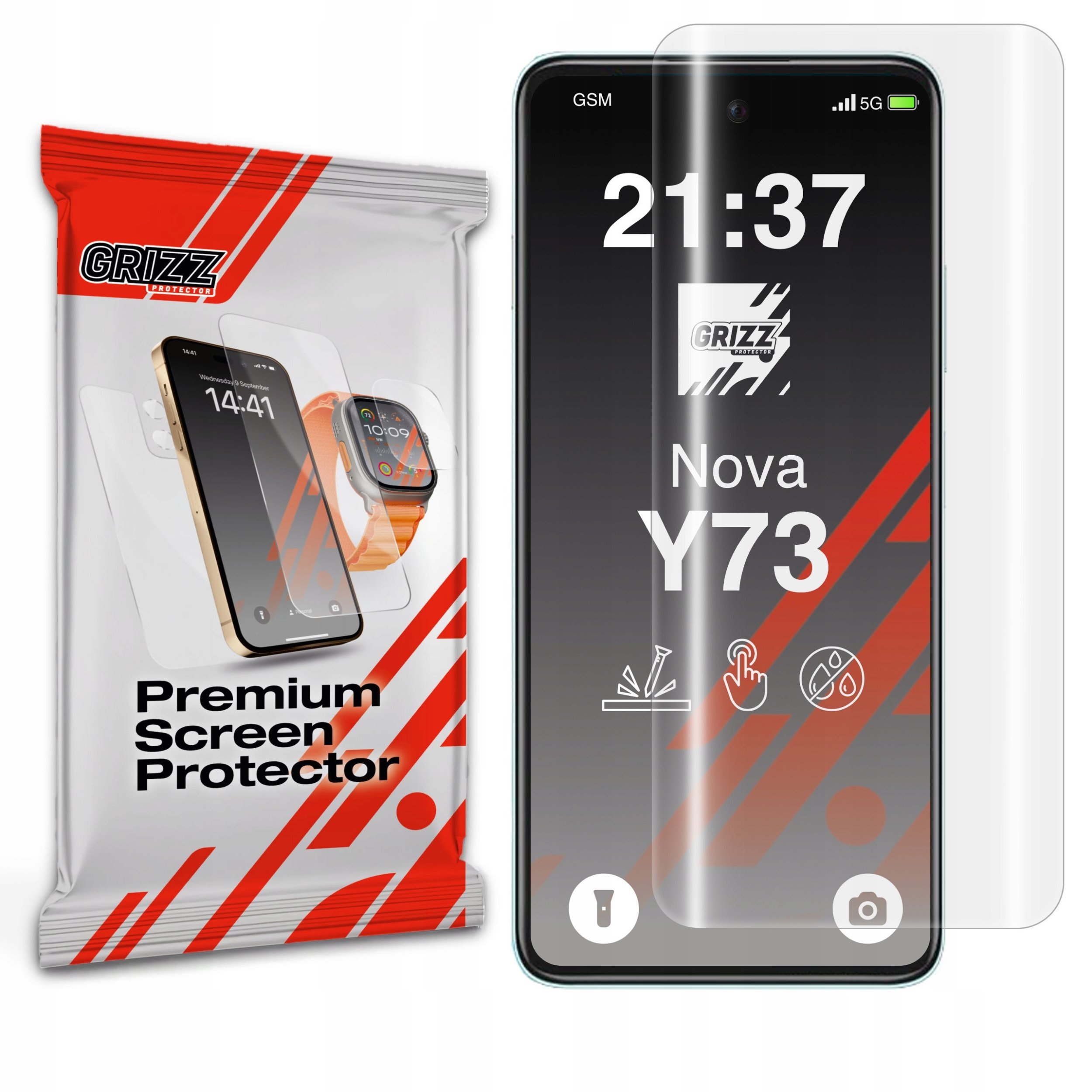 Product Picture