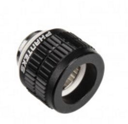 Bashkues Phanteks G1/4", 12 mm, i zi