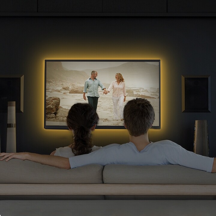 Shirit TP-LINK Tapo L900-5 Wi-Fi LED 