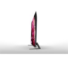 Televizor Sony KD-75XG9505 - 75" (189cm), 4K UHD, i zi/argjendtë