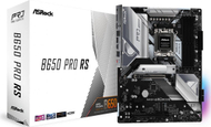 Pllakë amë ASRock B650 PRO RS