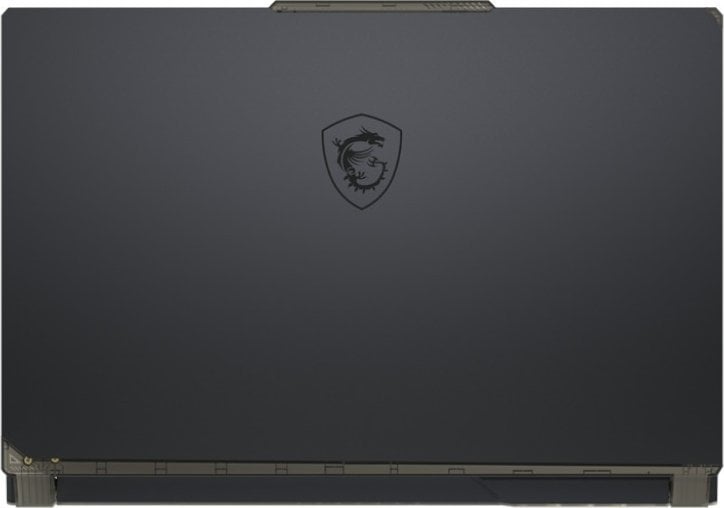 Laptop MSI Cyborg 15 A13VE-1067XPL, 15" 144 Hz, i7-13620H, 16GB RAM, 512GB SSD, Nvidia RTX 4050