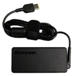 Karikues laptopit Lenovo (FRU45N0248), 90W, i zi