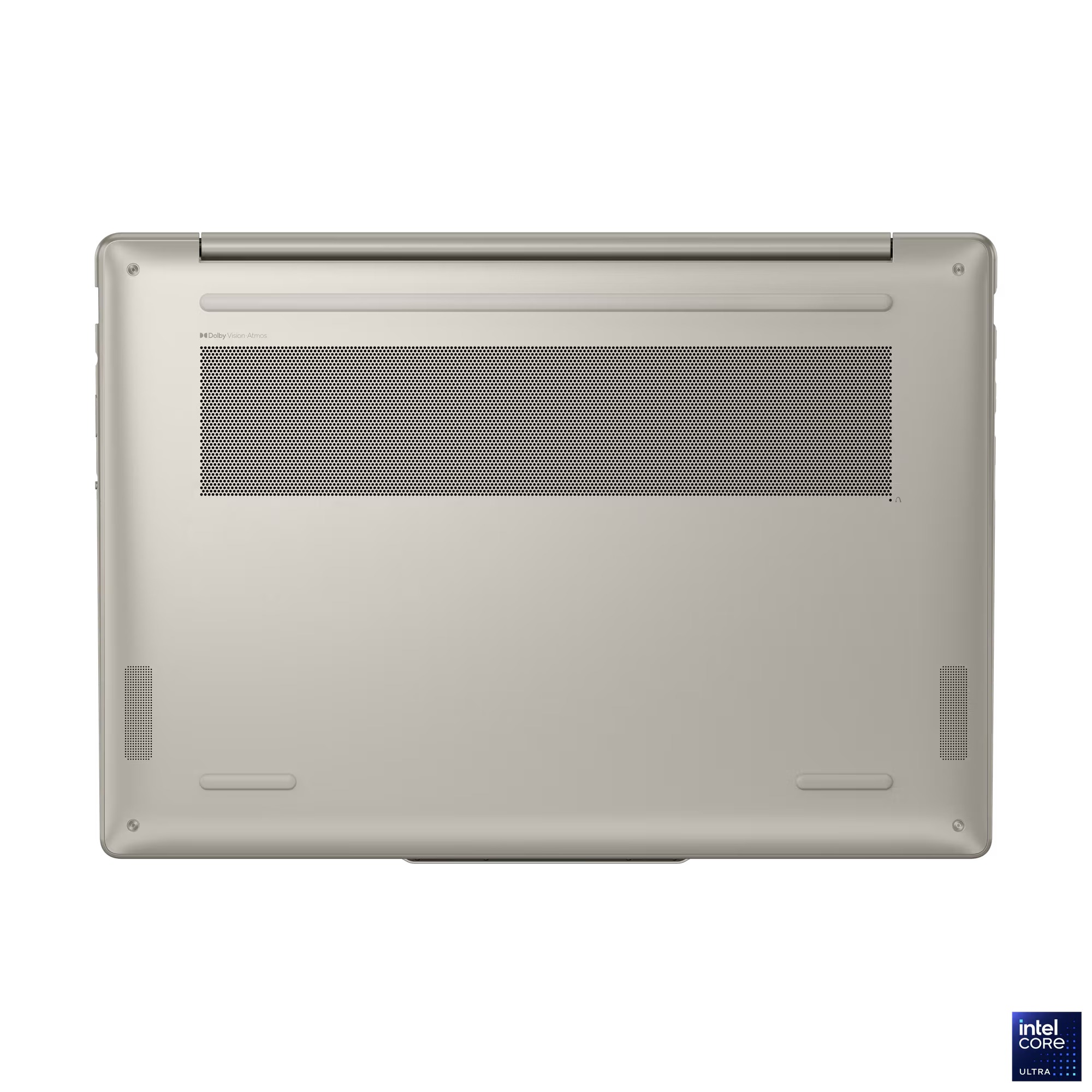 Laptop Lenovo Yoga Slim 7 14ILL10, 14", Slim, gri