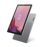 Tablet Lenovo Tab M9 Mediatek, 9", 32GB, Full HD, Android 12, i hirtë