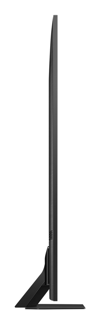 Televizor Samsung Neo QLED 85QN90D, 85", 4K UHD, HDR, i zi