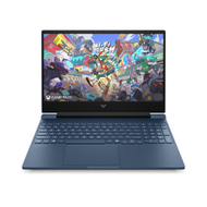 LaptopHP Victus 15-fa2003nc,15.6", Intel Core 5 210H, 24GB RAM, 1TB SSD, NVIDIA GeForce RTX 5060, i kaltër
