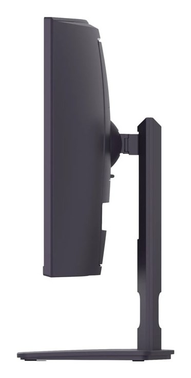 Monitor gaming LG UltraGear 32G600A-B, 32", QHD 2560x1440, 180Hz, i zi