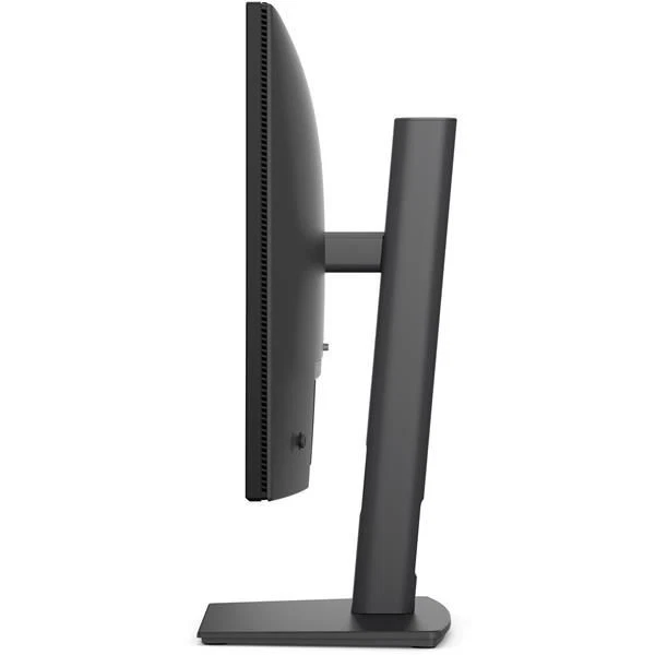 Monitor Dell Pro P2426H, 24", Full HD, 120Hz, i zi