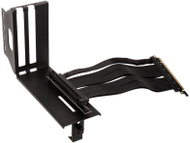 Aksesor Raijintek, PCIe x 16, 0.2 m, i zi