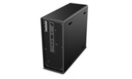 Kompjuter Desktop Lenovo ThinkStation P3 Ultra, Intel Core i7 14700, 16GB RAM, 512GB SSD