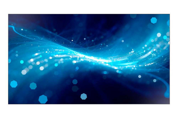 Ekran Samsung Digital Signage UH55F-E (LH55UHFHLBB)