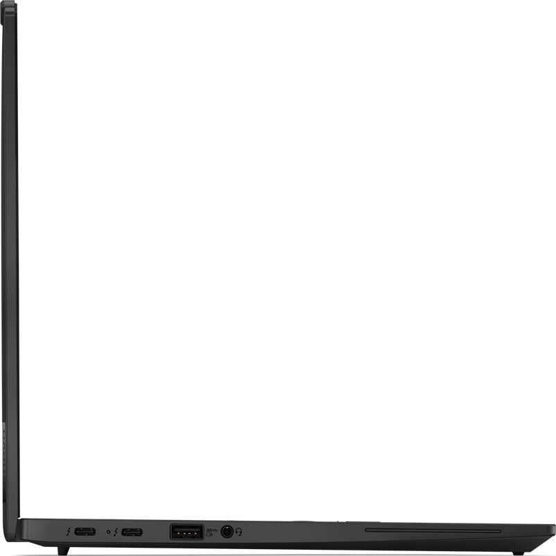 Лаптоп Lenovo ThinkPad X13 G4, 13.3", Intel Core i5 1335U, 16 GB RAM, 512 GB SSD