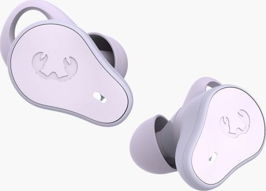 Kufje in ear Fresh n Rebel Twins Move, True Wireless, IPX4, lejla