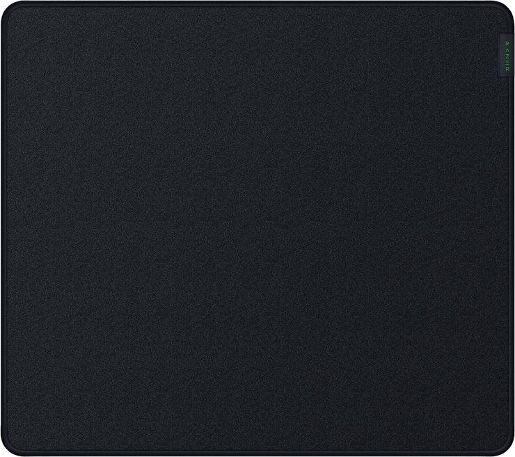 Mauspad Razer Strider, L, i zi