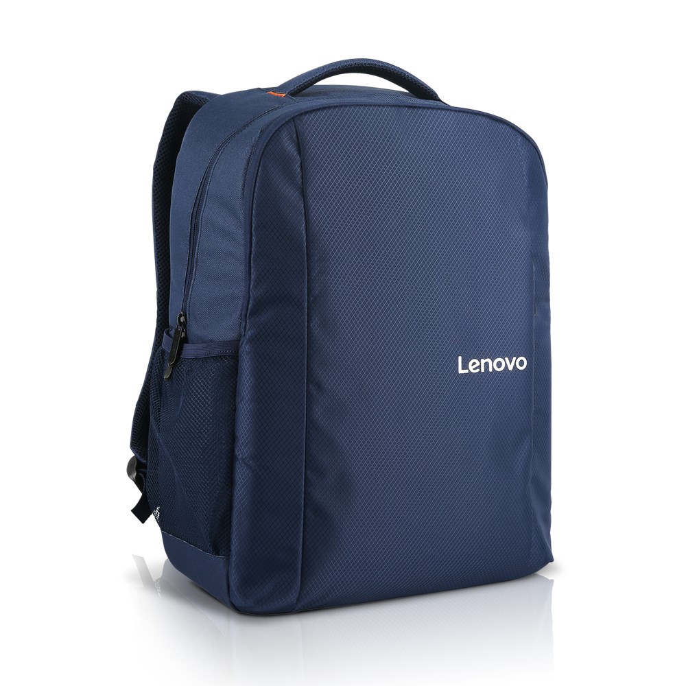 Çantë shpine për laptop Lenovo B515, 15.6", e kaltër