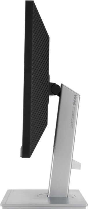 Monitor ASUS ProArt PA247CV, 23,8", LED 