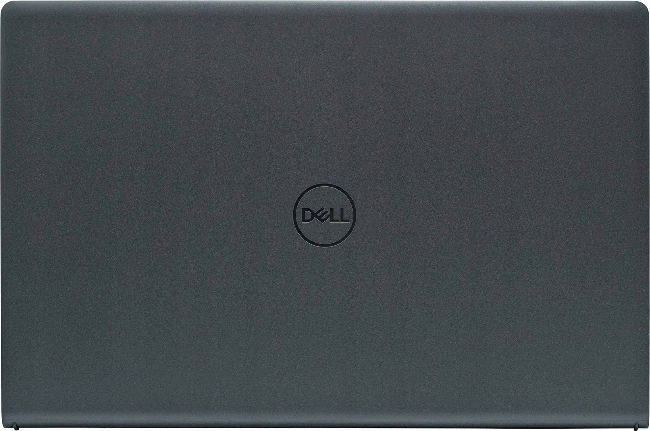 Kapak LCD Dell Vostro 15, për laptop, i zi