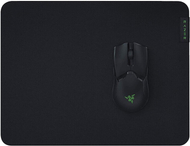 Подлога за глувче Razer Gigantus V2, M, црно