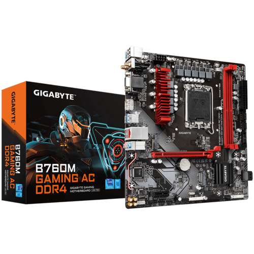 Product Picture