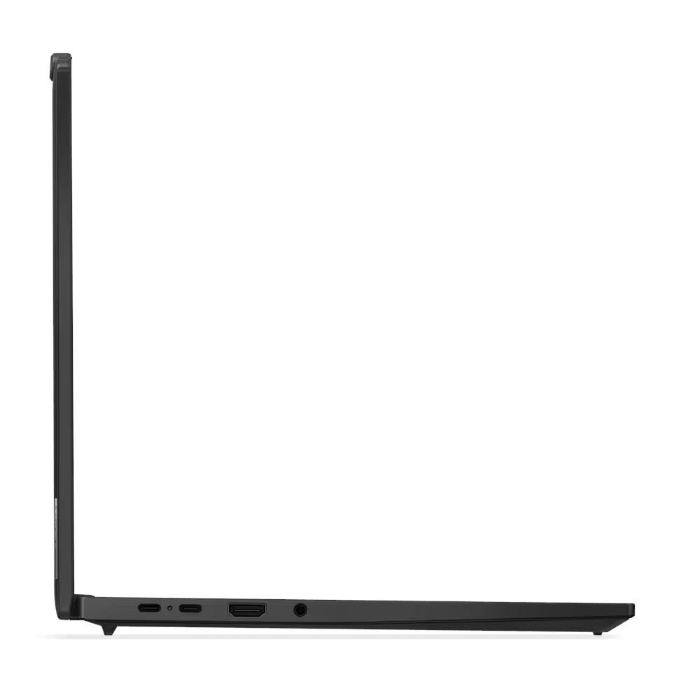 Laptop Lenovo ThinkPad T14s Gen 6, 14" WUXGA, Snapdragon X Elite, 32GB RAM 1TB SSD, i zi