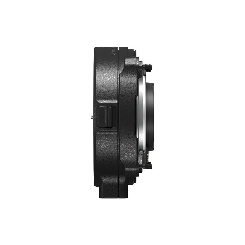 Canon EF-R 0.71x Mount Adapter