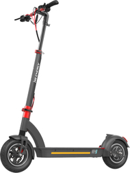 [OUTLET] Skuter elektrik Vivax MS ENERGY e-romobil e20, i hirtë e errët