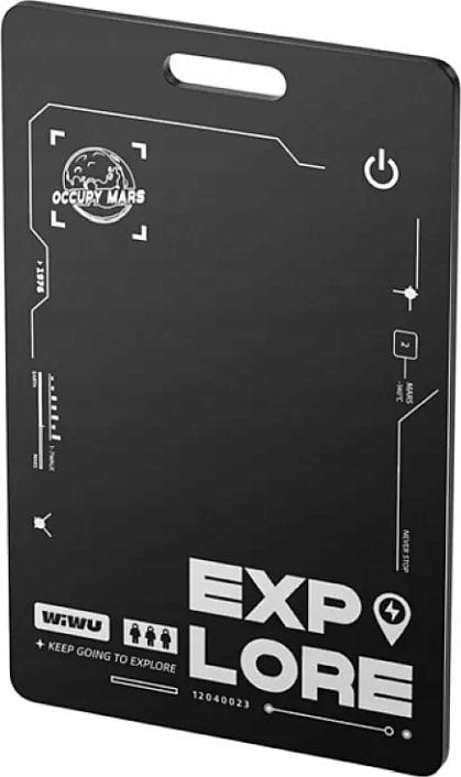 Product Picture