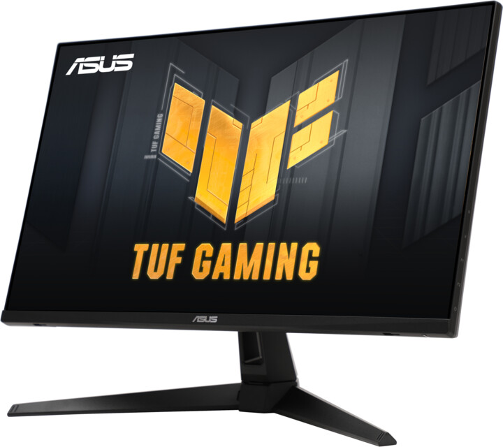 Monitor ASUS TUF Gaming VG27AQ3A, LED, 27"